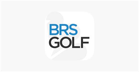 bsrs app